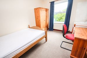 Photo 12- click for photo gallery